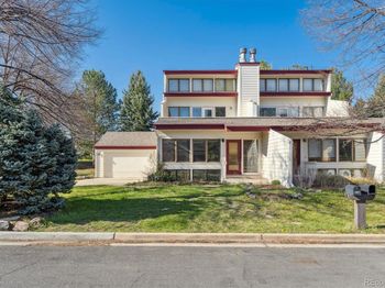 2715 Northbrook Place