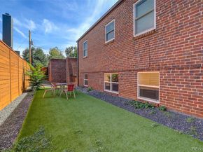 1476 - 1478 Dahlia Street, Denver CO 80220