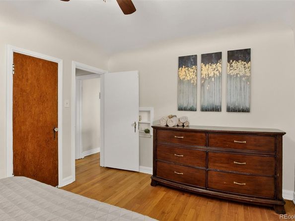 1476 - 1478 Dahlia Street, Denver CO 80220