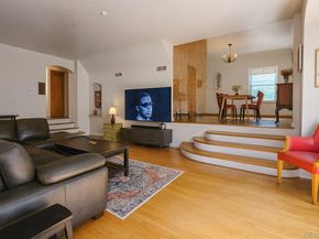 1476 - 1478 Dahlia Street, Denver CO 80220