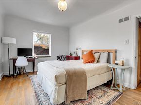 1476 - 1478 Dahlia Street, Denver CO 80220