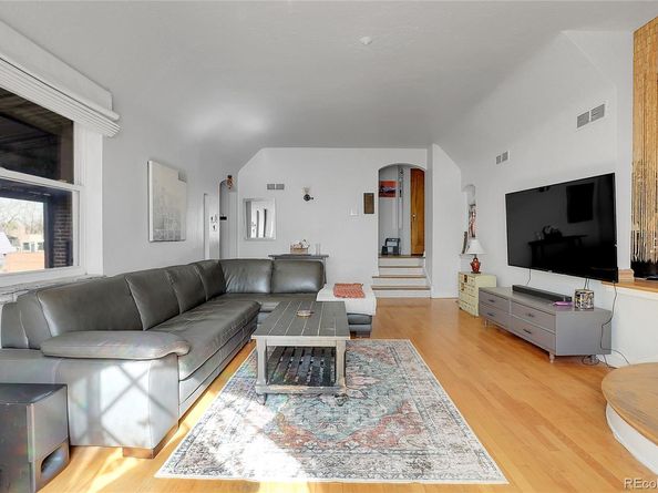 1476 - 1478 Dahlia Street, Denver CO 80220