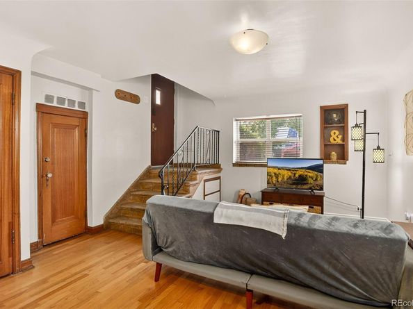 1476 - 1478 Dahlia Street, Denver CO 80220