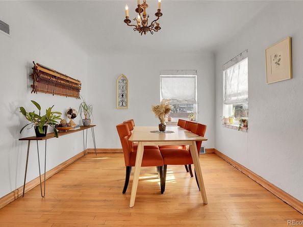 1476 - 1478 Dahlia Street, Denver CO 80220