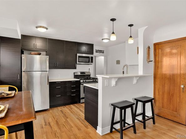 1476 - 1478 Dahlia Street, Denver CO 80220