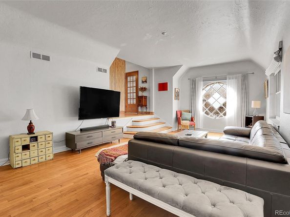 1476 - 1478 Dahlia Street, Denver CO 80220