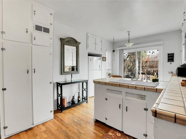 1476 - 1478 Dahlia Street, Denver CO 80220