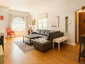 1476 - 1478 Dahlia Street, Denver CO 80220
