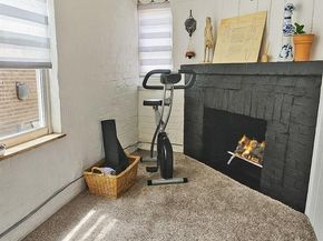 1476 - 1478 Dahlia Street, Denver CO 80220