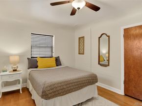 1476 - 1478 Dahlia Street, Denver CO 80220