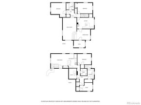 1476 - 1478 Dahlia Street, Denver CO 80220