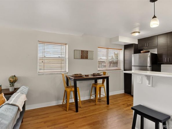 1476 - 1478 Dahlia Street, Denver CO 80220
