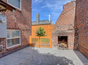 1476 - 1478 Dahlia Street, Denver CO 80220