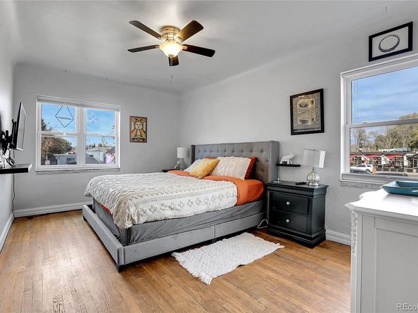 1476 - 1478 Dahlia Street, Denver CO 80220