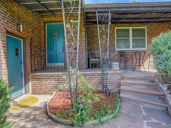 1476 - 1478 Dahlia Street, Denver CO 80220