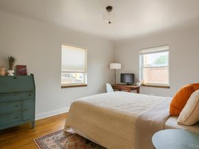 1476 - 1478 Dahlia Street, Denver CO 80220