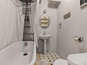 1476 - 1478 Dahlia Street, Denver CO 80220