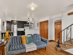 1476 - 1478 Dahlia Street, Denver CO 80220