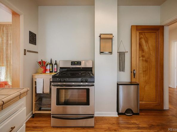 1476 - 1478 Dahlia Street, Denver CO 80220