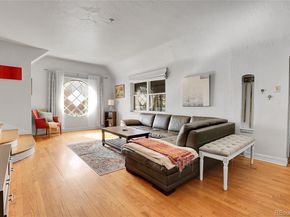 1476 - 1478 Dahlia Street, Denver CO 80220