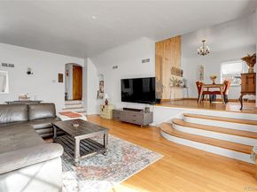 1476 - 1478 Dahlia Street, Denver CO 80220