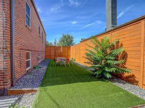 1476 - 1478 Dahlia Street, Denver CO 80220