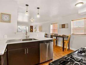1476 - 1478 Dahlia Street, Denver CO 80220
