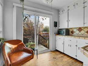 1476 - 1478 Dahlia Street, Denver CO 80220