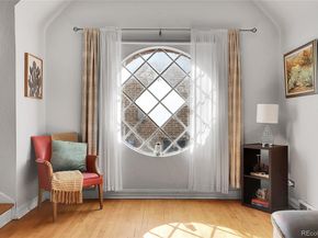 1476 - 1478 Dahlia Street, Denver CO 80220