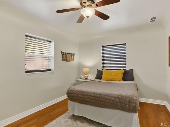1476 - 1478 Dahlia Street, Denver CO 80220