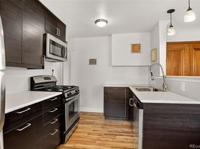 1476 - 1478 Dahlia Street, Denver CO 80220