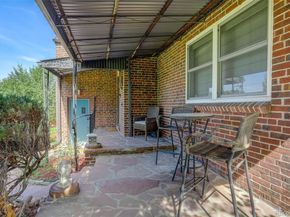 1476 - 1478 Dahlia Street, Denver CO 80220