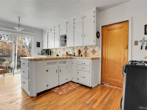 1476 - 1478 Dahlia Street, Denver CO 80220