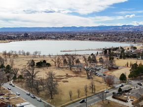 4041 W Hayward Place, Denver CO 80212