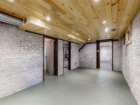 4041 W Hayward Place, Denver CO 80212