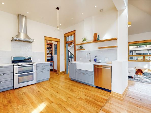 4041 W Hayward Place, Denver CO 80212