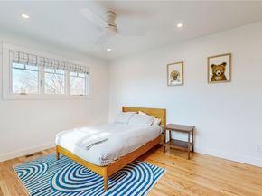 4041 W Hayward Place, Denver CO 80212