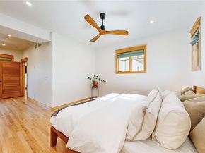 4041 W Hayward Place, Denver CO 80212