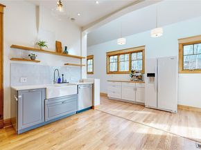 4041 W Hayward Place, Denver CO 80212