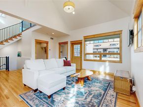 4041 W Hayward Place, Denver CO 80212