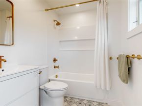 4041 W Hayward Place, Denver CO 80212