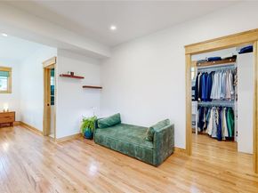 4041 W Hayward Place, Denver CO 80212