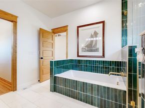 4041 W Hayward Place, Denver CO 80212