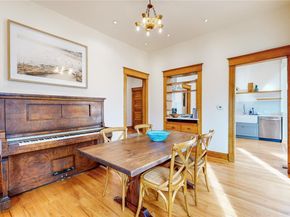 4041 W Hayward Place, Denver CO 80212