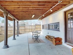 4041 W Hayward Place, Denver CO 80212