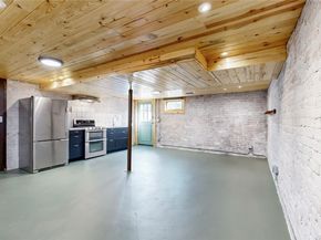 4041 W Hayward Place, Denver CO 80212