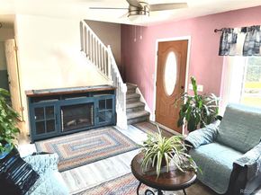 4383 S Eagle Circle, Aurora CO 80015