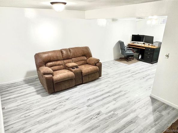 4383 S Eagle Circle, Aurora CO 80015