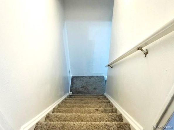 4383 S Eagle Circle, Aurora CO 80015