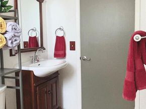 4383 S Eagle Circle, Aurora CO 80015